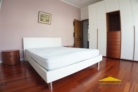 Lejlighed i Massa, Massa and Carrara, Massa - € 178.000 | Ref: 1511 - foto 6