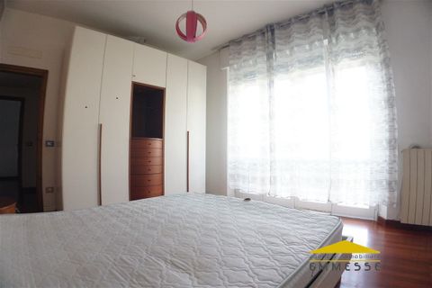Lejlighed i Massa, Massa and Carrara, Massa - € 178.000 | Ref: 1511 - foto 7