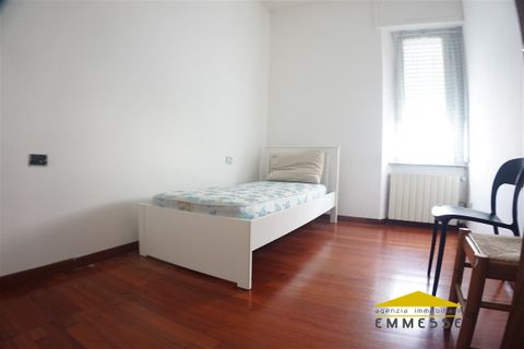 Lejlighed i Massa, Massa and Carrara, Massa - € 178.000 | Ref: 1511 - foto 8