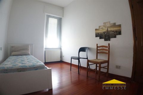Lejlighed i Massa, Massa and Carrara, Massa - € 178.000 | Ref: 1511 - foto 9