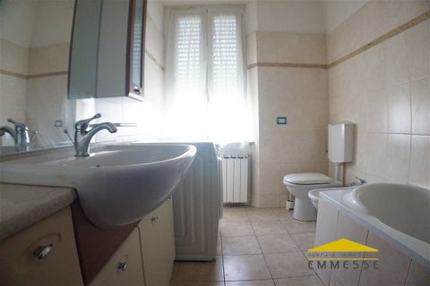 Lejlighed i Massa, Massa and Carrara, Massa - € 178.000 | Ref: 1511 - foto 10
