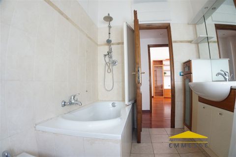 Lejlighed i Massa, Massa and Carrara, Massa - € 178.000 | Ref: 1511 - foto 11