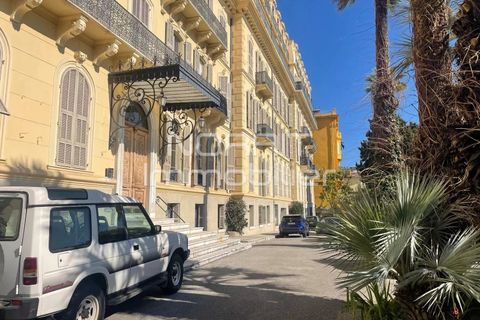 Lejlighed i Nice, Alpes-Maritimes, Nice - € 1.269.000 | Ref: 86484259 - foto 1