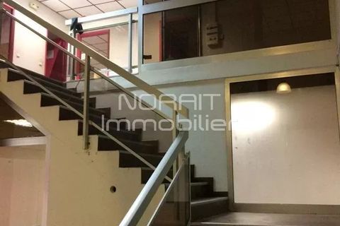 Lejlighed i Nice, Alpes-Maritimes, Nice - € 1.269.000 | Ref: 86484259 - foto 4