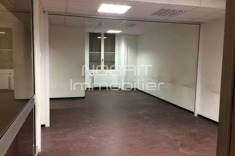 Lejlighed i Nice, Alpes-Maritimes, Nice - € 1.269.000 | Ref: 86484259 - foto 5