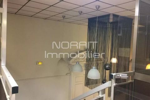 Lejlighed i Nice, Alpes-Maritimes, Nice - € 1.269.000 | Ref: 86484259 - foto 6