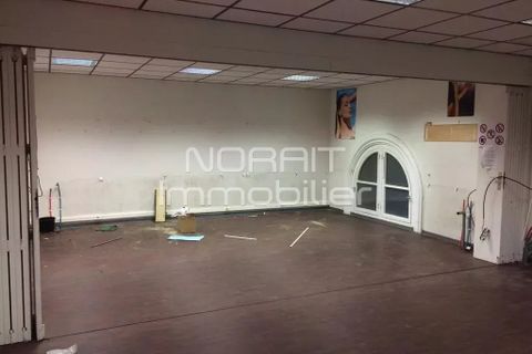 Lejlighed i Nice, Alpes-Maritimes, Nice - € 1.269.000 | Ref: 86484259 - foto 7