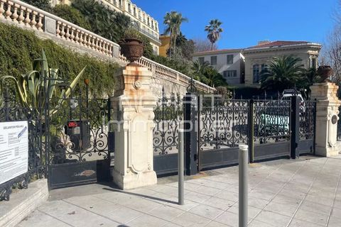 Lejlighed i Nice, Alpes-Maritimes, Nice - € 1.269.000 | Ref: 86484259 - foto 9