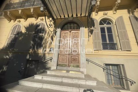 Lejlighed i Nice, Alpes-Maritimes, Nice - € 1.269.000 | Ref: 86484259 - foto 11