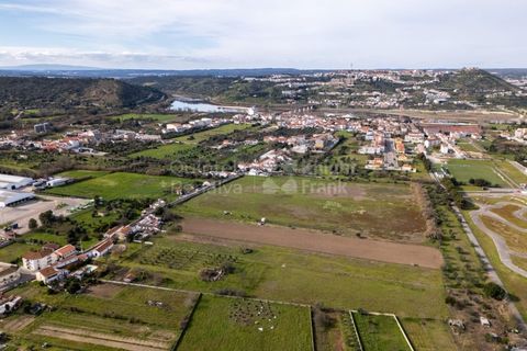 Farm i Abrantes, Santarem, Abrantes - € 498.000 | Ref: PROP-33688 - foto 5