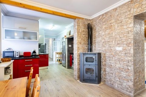 Farm i Abrantes, Santarem, Abrantes - € 498.000 | Ref: PROP-33688 - foto 10