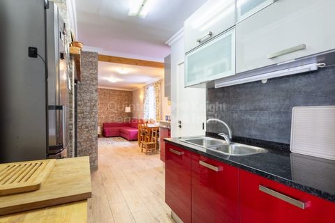 Farm i Abrantes, Santarem, Abrantes - € 498.000 | Ref: PROP-33688 - foto 11