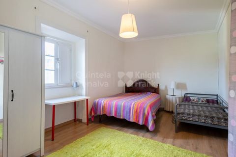 Farm i Abrantes, Santarem, Abrantes - € 498.000 | Ref: PROP-33688 - foto 12