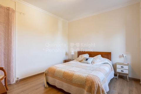 Farm i Abrantes, Santarem, Abrantes - € 498.000 | Ref: PROP-33688 - foto 13
