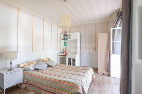 Farm i Abrantes, Santarem, Abrantes - € 498.000 | Ref: PROP-33688 - foto 14