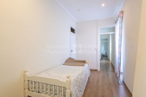 Farm i Abrantes, Santarem, Abrantes - € 498.000 | Ref: PROP-33688 - foto 15