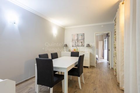 Farm i Abrantes, Santarem, Abrantes - € 498.000 | Ref: PROP-33688 - foto 16