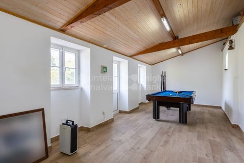 Farm i Abrantes, Santarem, Abrantes - € 498.000 | Ref: PROP-33688 - foto 17