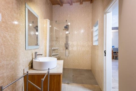 Farm i Abrantes, Santarem, Abrantes - € 498.000 | Ref: PROP-33688 - foto 19