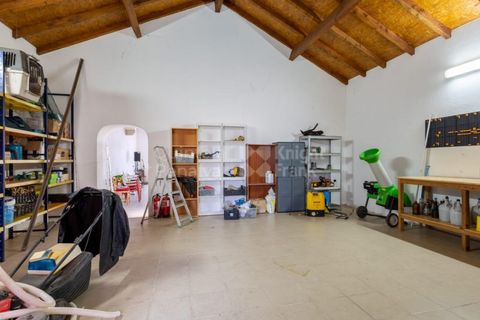 Farm i Abrantes, Santarem, Abrantes - € 498.000 | Ref: PROP-33688 - foto 20