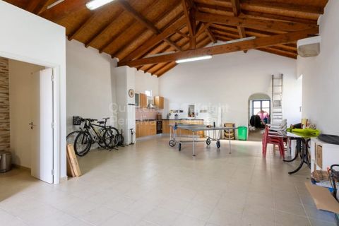 Farm i Abrantes, Santarem, Abrantes - € 498.000 | Ref: PROP-33688 - foto 21