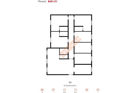 Farm i Abrantes, Santarem, Abrantes - € 498.000 | Ref: PROP-33688 - foto 22