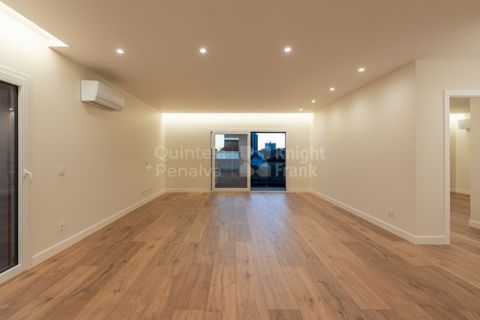 Lejlighed i Cascais, Lisbon, Cascais - € 1.250.000 | Ref: PROP-33914 - foto 1