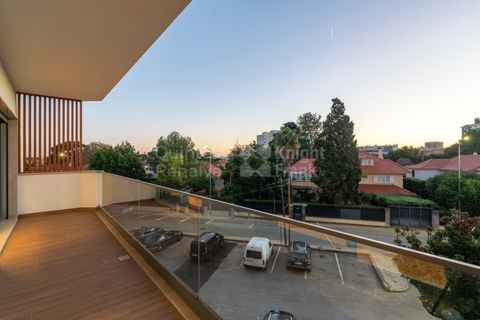 Lejlighed i Cascais, Lisbon, Cascais - € 1.250.000 | Ref: PROP-33914 - foto 3