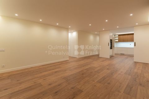 Lejlighed i Cascais, Lisbon, Cascais - € 1.250.000 | Ref: PROP-33914 - foto 4