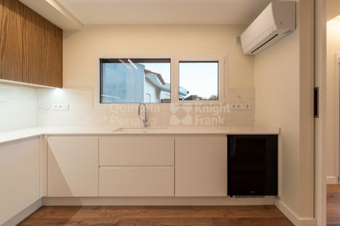 Lejlighed i Cascais, Lisbon, Cascais - € 1.250.000 | Ref: PROP-33914 - foto 6