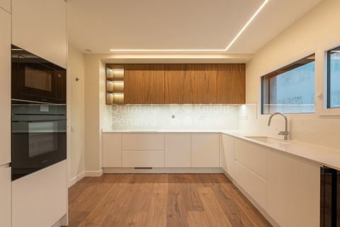 Lejlighed i Cascais, Lisbon, Cascais - € 1.250.000 | Ref: PROP-33914 - foto 7