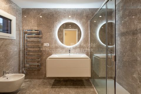 Lejlighed i Cascais, Lisbon, Cascais - € 1.250.000 | Ref: PROP-33914 - foto 8
