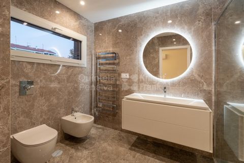 Lejlighed i Cascais, Lisbon, Cascais - € 1.250.000 | Ref: PROP-33914 - foto 9