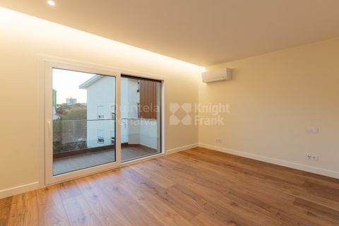 Lejlighed i Cascais, Lisbon, Cascais - € 1.250.000 | Ref: PROP-33914 - foto 10