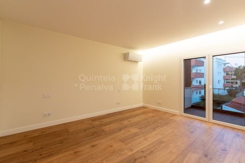 Lejlighed i Cascais, Lisbon, Cascais - € 1.250.000 | Ref: PROP-33914 - foto 11