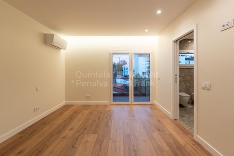 Lejlighed i Cascais, Lisbon, Cascais - € 1.250.000 | Ref: PROP-33914 - foto 12