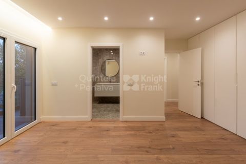 Lejlighed i Cascais, Lisbon, Cascais - € 1.250.000 | Ref: PROP-33914 - foto 13