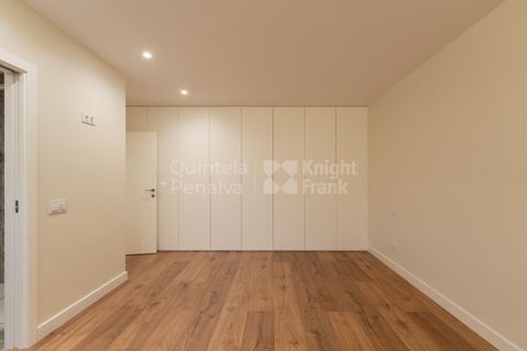 Lejlighed i Cascais, Lisbon, Cascais - € 1.250.000 | Ref: PROP-33914 - foto 14