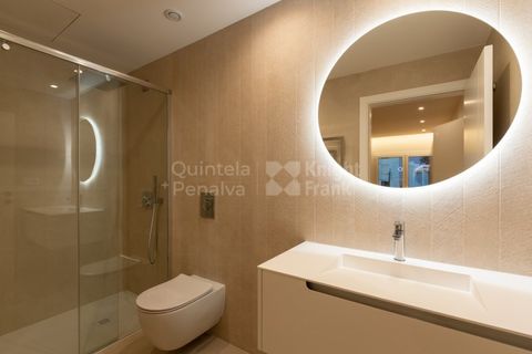 Lejlighed i Cascais, Lisbon, Cascais - € 1.250.000 | Ref: PROP-33914 - foto 15