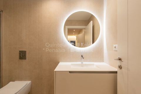 Lejlighed i Cascais, Lisbon, Cascais - € 1.250.000 | Ref: PROP-33914 - foto 16
