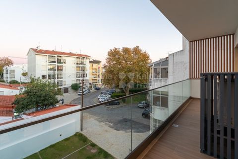 Lejlighed i Cascais, Lisbon, Cascais - € 1.250.000 | Ref: PROP-33914 - foto 17