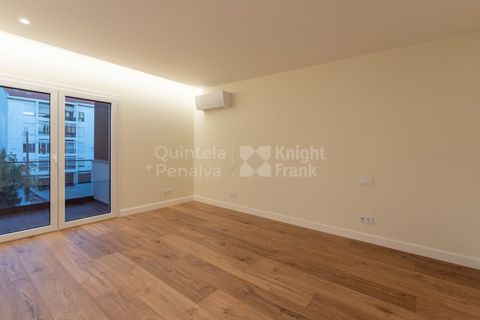 Lejlighed i Cascais, Lisbon, Cascais - € 1.250.000 | Ref: PROP-33914 - foto 18