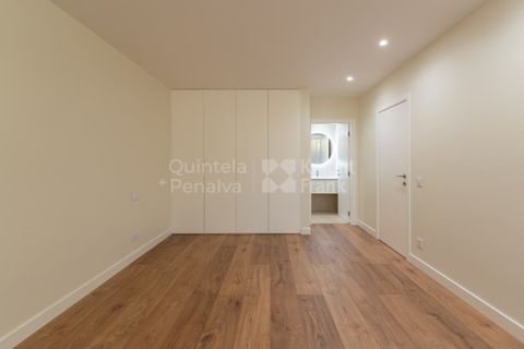 Lejlighed i Cascais, Lisbon, Cascais - € 1.250.000 | Ref: PROP-33914 - foto 19