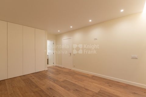 Lejlighed i Cascais, Lisbon, Cascais - € 1.250.000 | Ref: PROP-33914 - foto 20