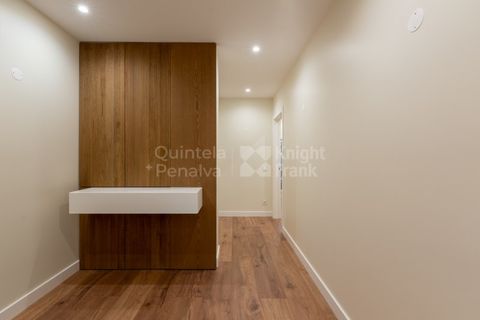 Lejlighed i Cascais, Lisbon, Cascais - € 1.250.000 | Ref: PROP-33914 - foto 21