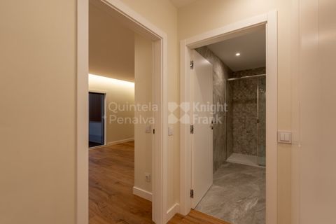 Lejlighed i Cascais, Lisbon, Cascais - € 1.250.000 | Ref: PROP-33914 - foto 22