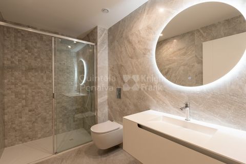 Lejlighed i Cascais, Lisbon, Cascais - € 1.250.000 | Ref: PROP-33914 - foto 23