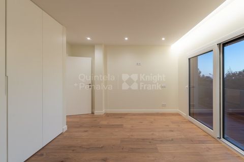 Lejlighed i Cascais, Lisbon, Cascais - € 1.250.000 | Ref: PROP-33914 - foto 24
