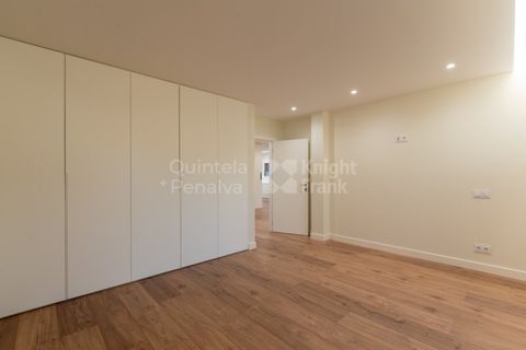 Lejlighed i Cascais, Lisbon, Cascais - € 1.250.000 | Ref: PROP-33914 - foto 25