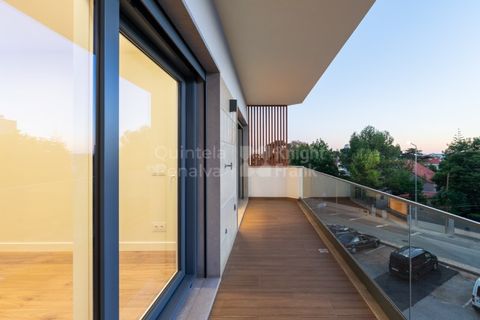 Lejlighed i Cascais, Lisbon, Cascais - € 1.250.000 | Ref: PROP-33914 - foto 26